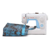 SINGER® Simple™ 3221 Sewing Machine