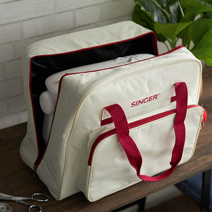 Storage/Travel Bags