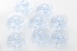 Shop Bobbins