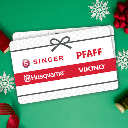 E-Gift Card