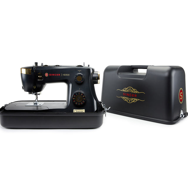 Ideal for safe storage and travel