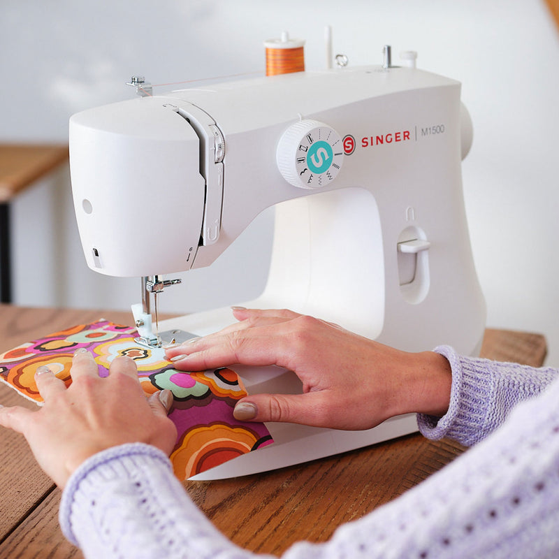 best beginner sewing machines