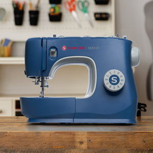 Sewing Machines