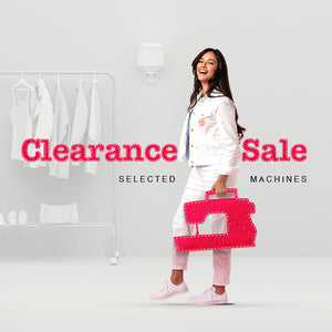 Clearance