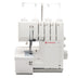 SINGER® S0600 Serger