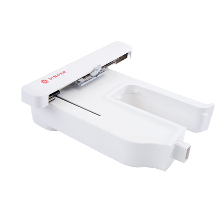 SINGER® Smart Heavy Duty™ 900E Embroidery Attachment