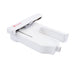 SINGER® Smart Heavy Duty™ 900E Embroidery Attachment