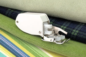 Presser Feet