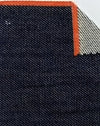 Selvedge Denim Fabric K-Old/Pre Italy Candiani 10.5 oz