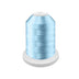 Robison-Anton® Rayon Embroidery Thread - Last Chance