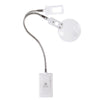 Lámpara LED 2 en 1 para máquina de coser OttLite