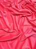 Watermelon Minky Solid Baby Soft Fabric