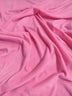 Solid Fleece Fabric / Candy