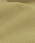 Heavy Sports Mesh Activewear Jersey Fabric / Vegas Gold / Sold By The Yard