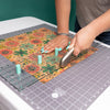 Sistema de corte magnético Sew - Kit original de SewTites