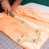 Sistema de corte magnético Sew - Kit original de SewTites