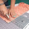 Sistema de corte magnético Sew - Kit original de SewTites