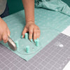 Sistema de corte magnético Sew - Kit original de SewTites