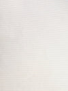 14 Wale, pana elástica / Ideal para teñir / Pana elástica