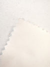21 Wale Stretch Corduroy / Prime for Dye / Stretch Corduroy