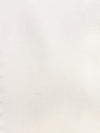 28 Wale Stretch Corduroy / Prime for Dye / Stretch Corduroy