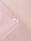 Olive Velboa Solid Short Pile Fabric / Sold By The Yard