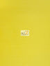 Gold Velboa Solid Short Pile Fabric / Sold By The Yard