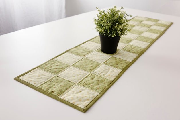 Table Runner
