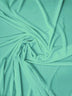 Tela elástica de terciopelo y spandex, 360 gramos, para disfraces / Tiffany / Se vende por yardas
