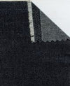 Indigo 7oz Stretch Denim Fabric