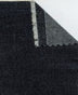 Indigo 7oz Stretch Denim Fabric