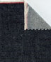 Selvedge Denim Fabric Indigo Vidalia Mills USA 10 oz