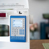 Máquina de coser HUSQVARNA® VIKING® Refurbished SAPPHIRE™ 930 -- Imagen del producto