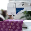 Máquina de coser HUSQVARNA® VIKING® Refurbished SAPPHIRE™ 930 -- Imagen del producto