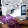 Máquina de coser HUSQVARNA® VIKING® Refurbished SAPPHIRE™ 930 -- Imagen del producto