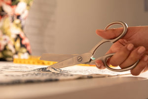 Scissors