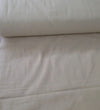 FLANNEL Solid Tan Paintbrush Studio Fabri-Quilt Fabric