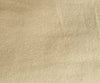 FLANNEL Solid Tan Paintbrush Studio Fabri-Quilt Fabric