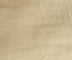 FLANNEL Solid Tan Paintbrush Studio Fabri-Quilt Fabric
