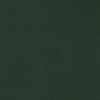 FLANNEL Solid Dark Green Paintbrush Studio Fabri-Quilt Fabric