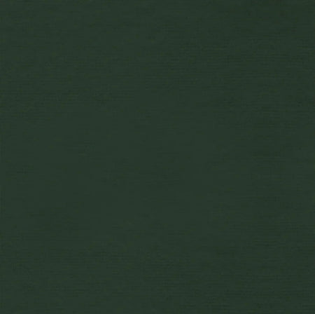 FLANNEL Solid Dark Green Paintbrush Studio Fabri-Quilt Fabric