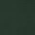 FLANNEL Solid Dark Green Paintbrush Studio Fabri-Quilt Fabric