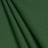 FLANNEL Solid Dark Green Paintbrush Studio Fabri-Quilt Fabric