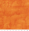 Orange Peel Blender Essentials 100% Cotton Price per Yard