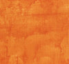 Orange Peel Blender Essentials 100% Cotton Price per Yard