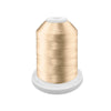 Robison-Anton® Rayon Embroidery Thread - Last Chance||color:#2476 SEASHELL