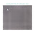 Sew Magnetic 20" x 24" Self-Healing Cutting Mat by SewTites