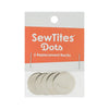SewTites Replacement Backs