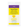 Alfileres de coser magnéticos Lite Mix de SewTites