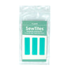 Originals Magnetic Pins - 5pk by SewTites